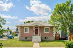  Just listed Calgary Homes for sale for 539 14 Avenue NE in  Calgary 