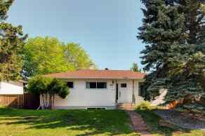  Just listed Calgary Homes for sale for 624 86 Avenue SW in  Calgary 
