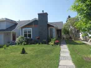  Just listed Calgary Homes for sale for 27 Millbank Road SW in  Calgary 