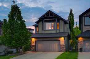  Just listed Calgary Homes for sale for 439 St Moritz Drive SW in  Calgary 