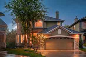  Just listed Calgary Homes for sale for 64 Simcrest Grove SW in  Calgary 