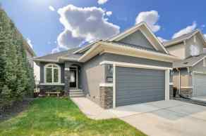  Just listed Calgary Homes for sale for 100 Evansview Road NW in  Calgary 