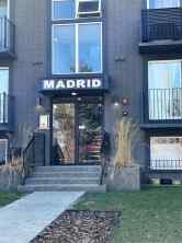  Just listed Calgary Homes for sale for 201, 1815 16 Street SW in  Calgary 