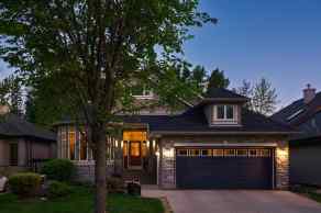  Just listed Calgary Homes for sale for 134 Discovery Ridge Boulevard SW in  Calgary 