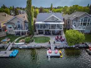  Just listed Calgary Homes for sale for 6 McKenzie Lake Place SE in  Calgary 