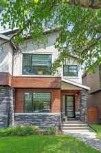  Just listed Calgary Homes for sale for 2426 25 Street SW in  Calgary 