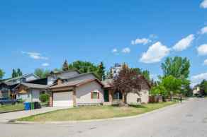  Just listed Calgary Homes for sale for 503 Ranchridge Court NW in  Calgary 