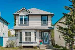  Just listed Calgary Homes for sale for 216 Arbour Grove Close NW in  Calgary 