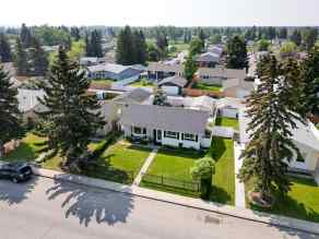  Just listed Calgary Homes for sale for 643 Arlington Drive SE in  Calgary 