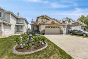  Just listed Calgary Homes for sale for 327 Del Ray Road NE in  Calgary 