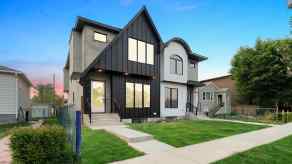  Just listed Calgary Homes for sale for 244 18 Avenue NE in  Calgary 