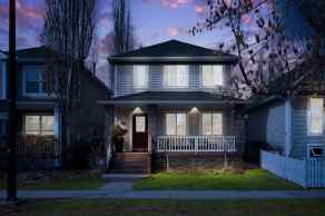  Just listed Calgary Homes for sale for 124 Inverness Rise SE in  Calgary 