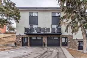  Just listed Calgary Homes for sale for 2, 1603 Mcgonigal Drive NE in  Calgary 
