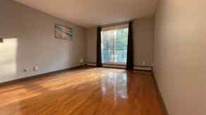  Just listed Calgary Homes for sale for 201, 1808 18 Street SW in  Calgary 