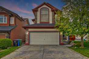  Just listed Calgary Homes for sale for 34 Rockbluff Close NW in  Calgary 