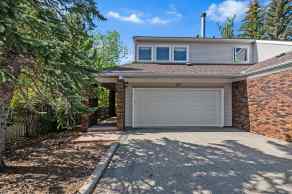  Just listed Calgary Homes for sale for 269 Woodridge Drive SW in  Calgary 