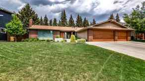  Just listed Calgary Homes for sale for 36 Willow Park Green SE in  Calgary 