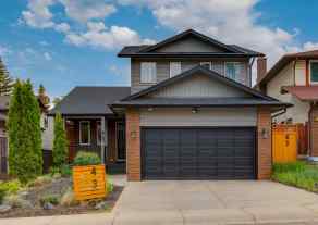  Just listed Calgary Homes for sale for 43 Hawkwood Way NW in  Calgary 