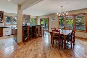  Just listed Calgary Homes for sale for 79 Calandar Road NW in  Calgary 