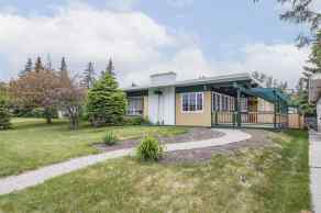  Just listed Calgary Homes for sale for 146 Holmwood Avenue NW in  Calgary 