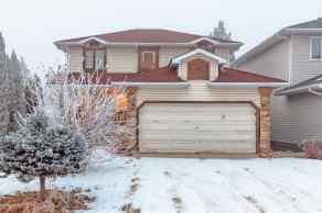  Just listed Calgary Homes for sale for 44 Applewood Court SE in  Calgary 