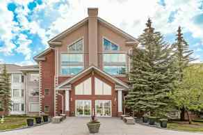  Just listed Calgary Homes for sale for 121, 6868 Sierra Morena Boulevard SW in  Calgary 