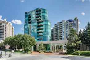  Just listed Calgary Homes for sale for 1102, 837 2 Avenue SW in  Calgary 