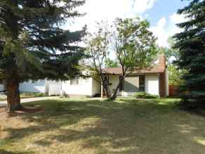  Just listed Calgary Homes for sale for 536 Brookpark Drive SW in  Calgary 