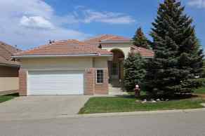  Just listed Calgary Homes for sale for 185 Hamptons Square NW in  Calgary 