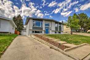  Just listed Calgary Homes for sale for 6551 54 Street NW in  Calgary 