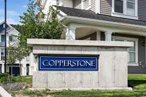  Just listed Calgary Homes for sale for 517 Copperstone Manor  in  Calgary 