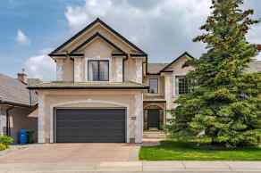  Just listed Calgary Homes for sale for 167 Hamptons Terrace NW in  Calgary 