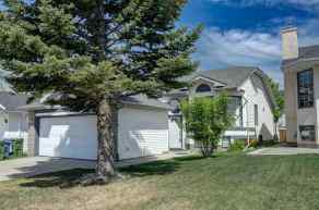  Just listed Calgary Homes for sale for 354 Hawkstone Drive NW in  Calgary 