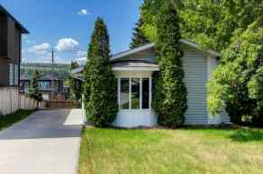  Just listed Calgary Homes for sale for 4819 22 Avenue NW in  Calgary 