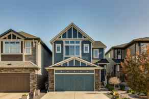  Just listed Calgary Homes for sale for 114 Legacy Landing SE in  Calgary 