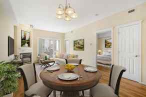  Just listed Calgary Homes for sale for 274, 223 Tuscany Springs Boulevard NW in  Calgary 
