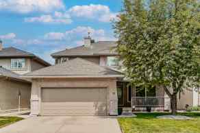  Just listed Calgary Homes for sale for 50 Mt Yamnuska Court SE in  Calgary 
