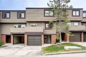  Just listed Calgary Homes for sale for 1103, 9803 24 Street SW in  Calgary 