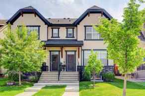  Just listed Calgary Homes for sale for 727 Mahogany Boulevard SE in  Calgary 