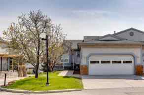  Just listed Calgary Homes for sale for 100 Norquay Heights NW in  Calgary 