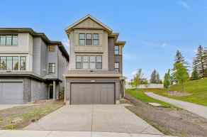  Just listed Calgary Homes for sale for 25 Shawnee Green SW in  Calgary 