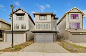  Just listed Calgary Homes for sale for 29 Shawnee Green SW in  Calgary 