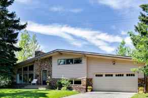  Just listed Calgary Homes for sale for 6411 Laurentian Way SW in  Calgary 