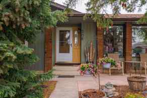  Just listed Calgary Homes for sale for 308 Cannington Place SW in  Calgary 