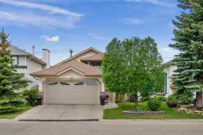  Just listed Calgary Homes for sale for 49 Citadel Gardens NW in  Calgary 