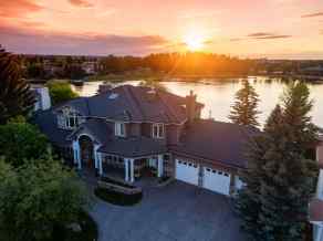  Just listed Calgary Homes for sale for 55 Sunset Way SE in  Calgary 