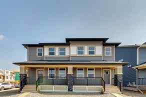  Just listed Calgary Homes for sale for 967 Legacy Circle SE in  Calgary 
