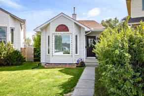  Just listed Calgary Homes for sale for 260 Covington Place NE in  Calgary 