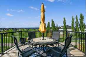  Just listed Calgary Homes for sale for 201 Crestmont Drive SW in  Calgary 