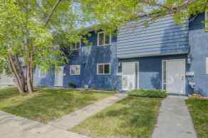  Just listed Calgary Homes for sale for 67, 251 90 Avenue SE in  Calgary 